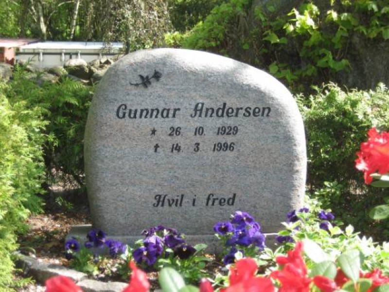 Gunnar Andersen.jpg